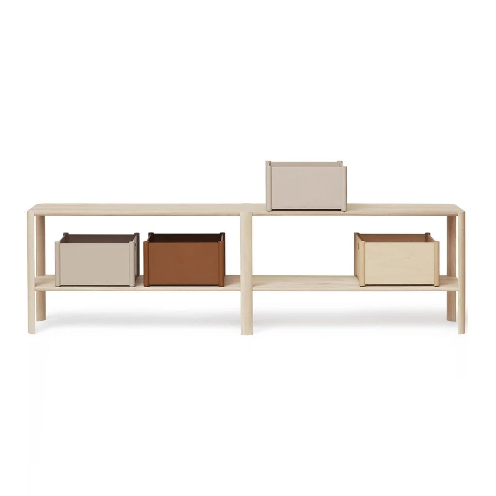 The Favorites: Best-Selling Desk Accessories and Tools